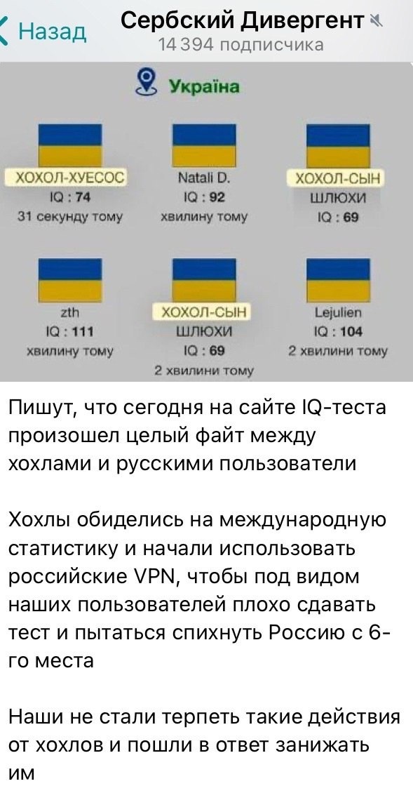  , , IQ, ,   , VPN, 