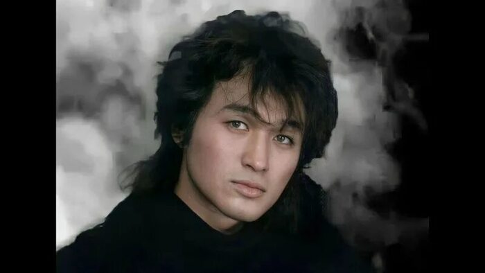   .      &quot; &quot; 