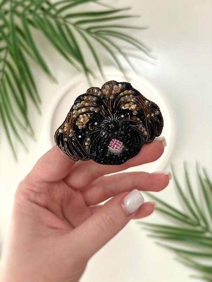 ������ ��� ������� �� ����������, ����� �� ���������� �������))