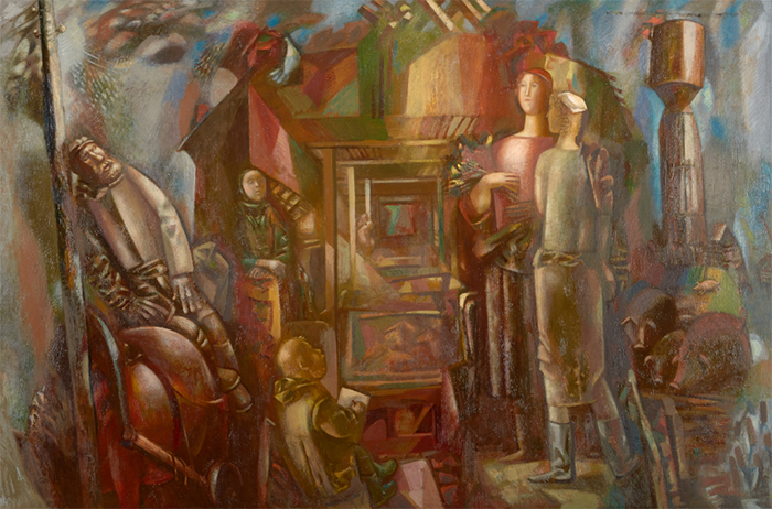 �������������� ����� ������� ������������. ����: ���������������� ����� ��������������� ��������&nbsp;