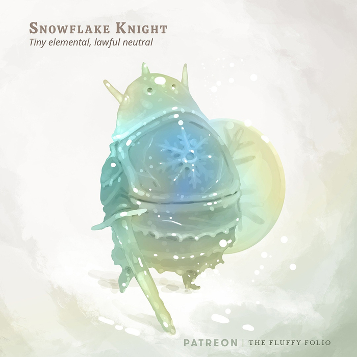     ,   , , ,   , , Dungeons & Dragons, DnD 5, 