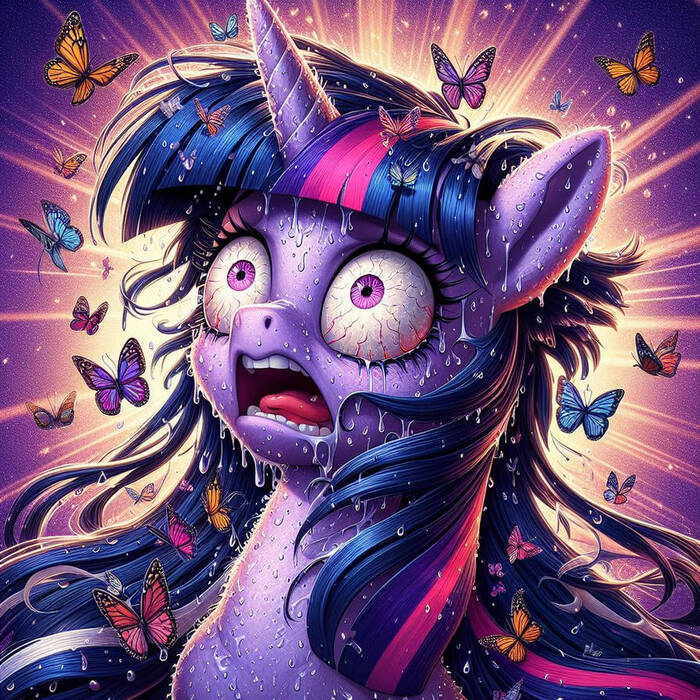     My Little Pony,  , Twilight Sparkle, , YouTube
