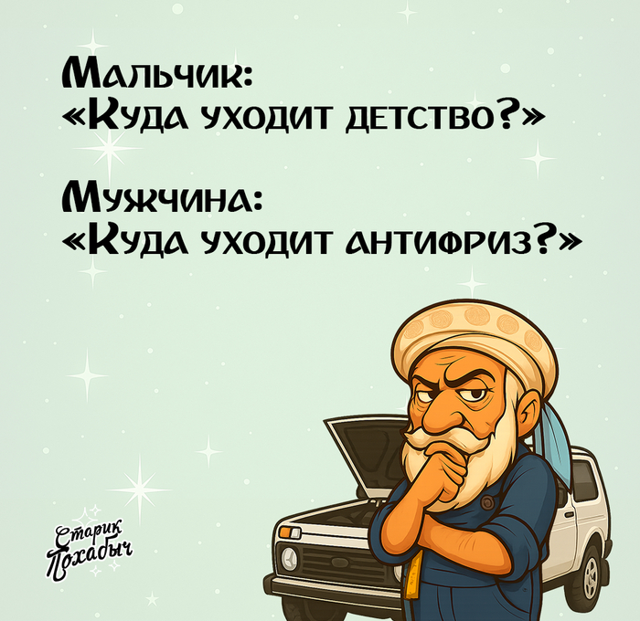   ,   , , , , ,  , ,  , Telegram ()