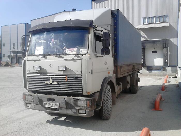 ����� �� ���� ���������� ��� ���������