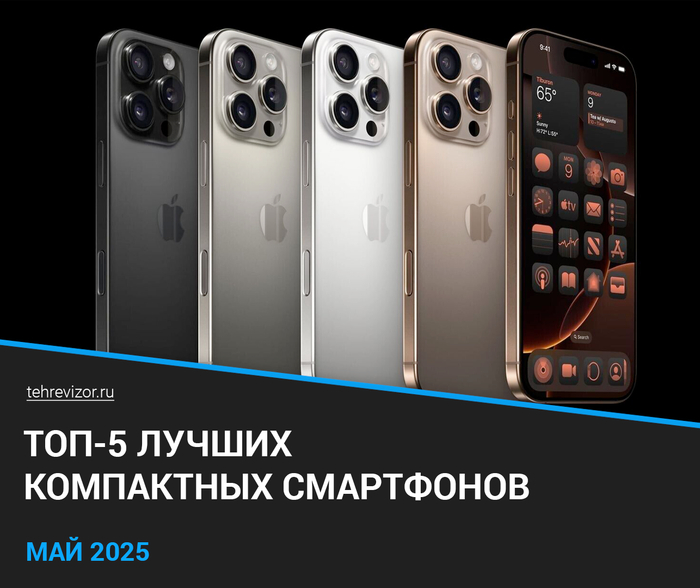   :  2025   - ( 5) , , , ,  , , -,   , 