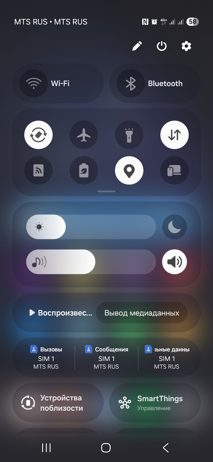 () /  ,  ,  ,  , Samsung, Android, , 