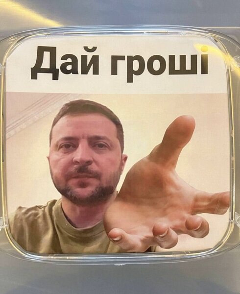 Ответ на пост «Эксперимент: Пробую все легальные схемы заработка в интернете и публикую результаты раз неделю»