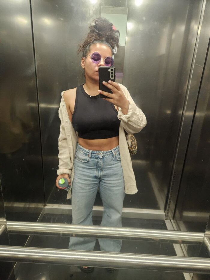    , ,  , , , ,   