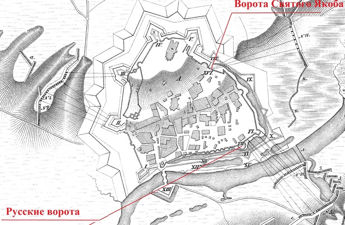  Ը Ը.     1704  ( ,    ,   )