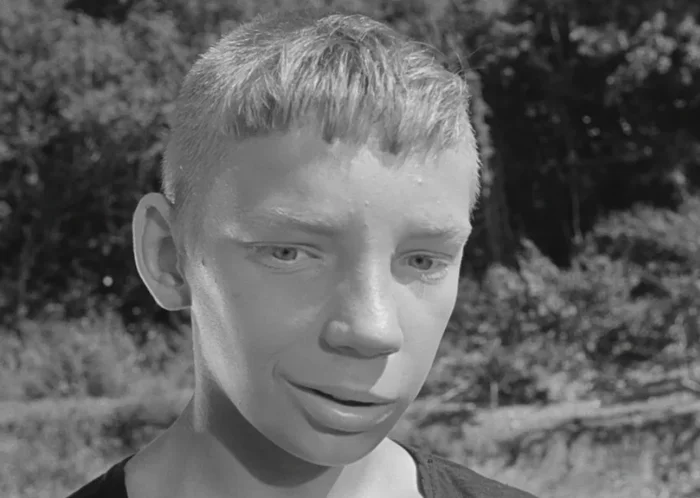Печальная судьба Славы Царёва, сыгравшего мальчика с сачком в фильме Добро пожаловать, или Посторонним вход воспрещен Фильмы, СССР, Советское кино, Добро пожаловать или посторонним вход воспрещён, Актеры и актрисы, Комедия, Яндекс Дзен (ссылка), Длиннопост