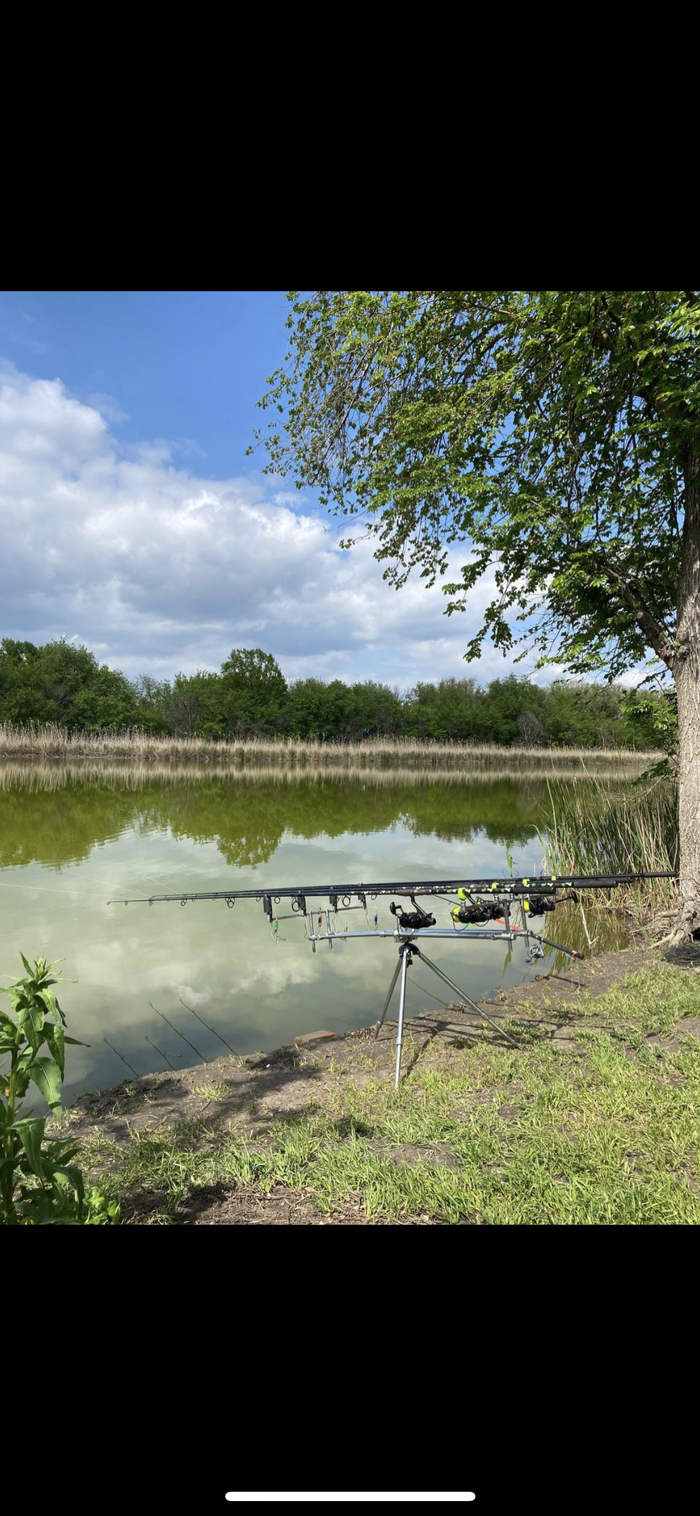 Красоты природы