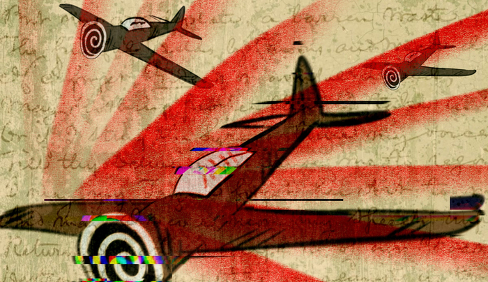 Иллюстрация Екатерины Ковалевской. Другая художественная литература: <a href="https://pikabu.ru/story/zaveshchanie_khadzimye_fudzi__filyay_ambartsumyan_12758671?u=https%3A%2F%2Fchtivo.spb.ru%2F&t=chtivo.spb.ru&h=2896317e82b8b8adc54953d9d80f6cdf299361d6" title="https://chtivo.spb.ru/" target="_blank" rel="nofollow noopener">chtivo.spb.ru</a>