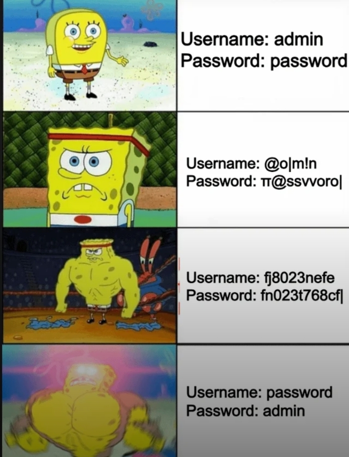    , , ,   , 