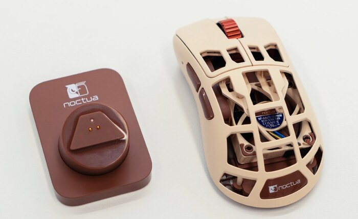 Господа дотеры, для Вас!)