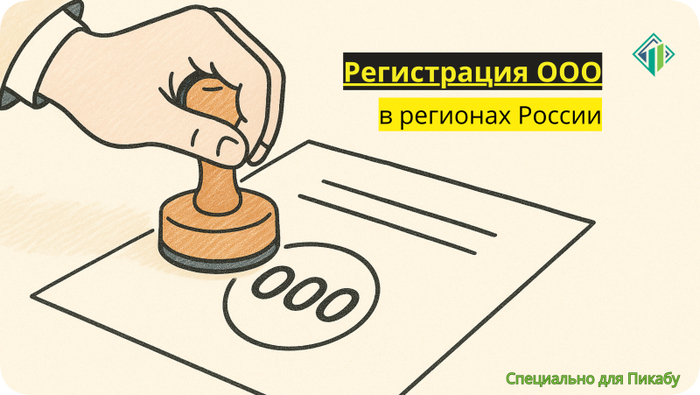               , , ,  , , , ,  , 