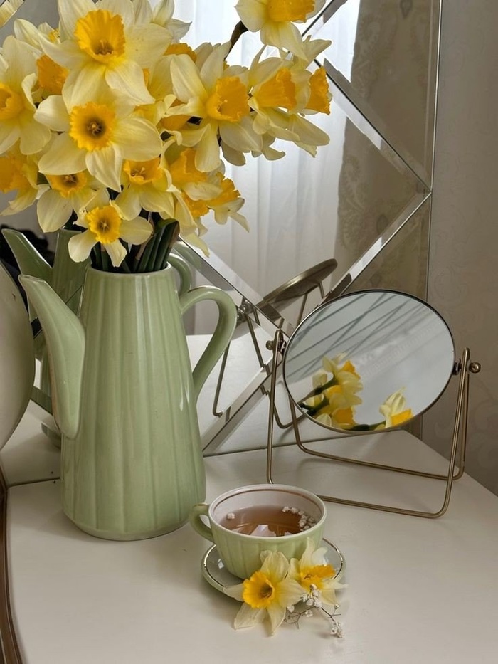 �14 ����� ��������� ���