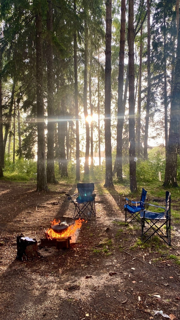 �13  �������� �� �������