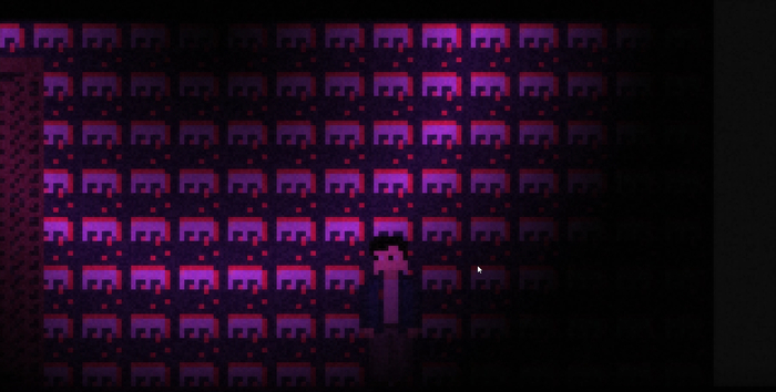 PROJECT SFUMATO | ������� 2025. ������ ���������, ����������� ������ � ������ � �.�.