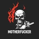 ������ ������������ alexmuthafucka