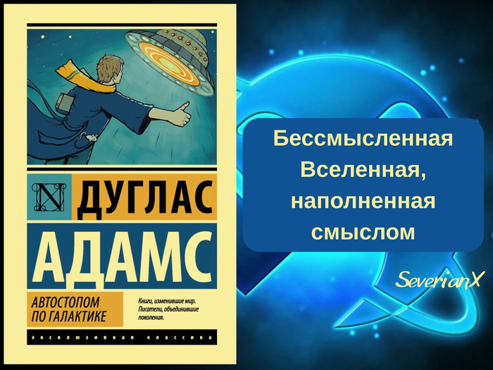       ,  ,   ,  , , , 