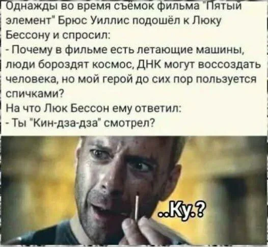 xsecjdvm.webp