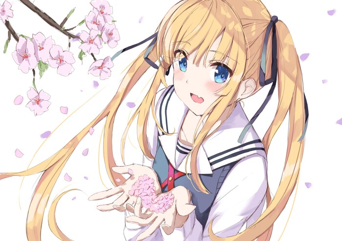 Eriri