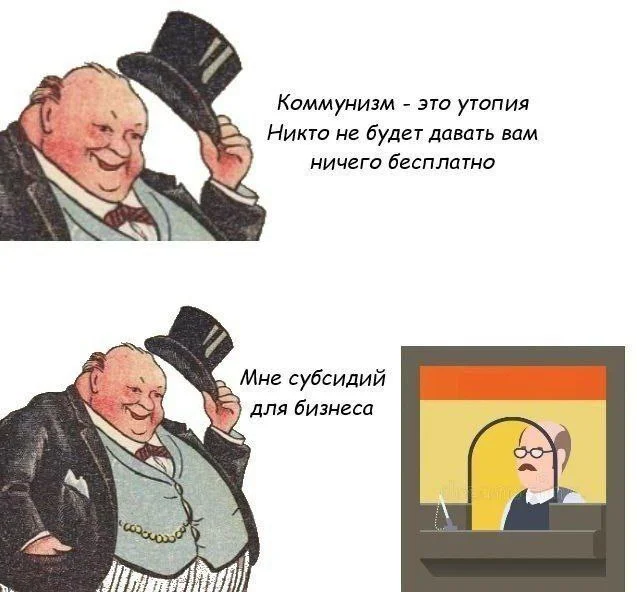7ktsjmfe.webp