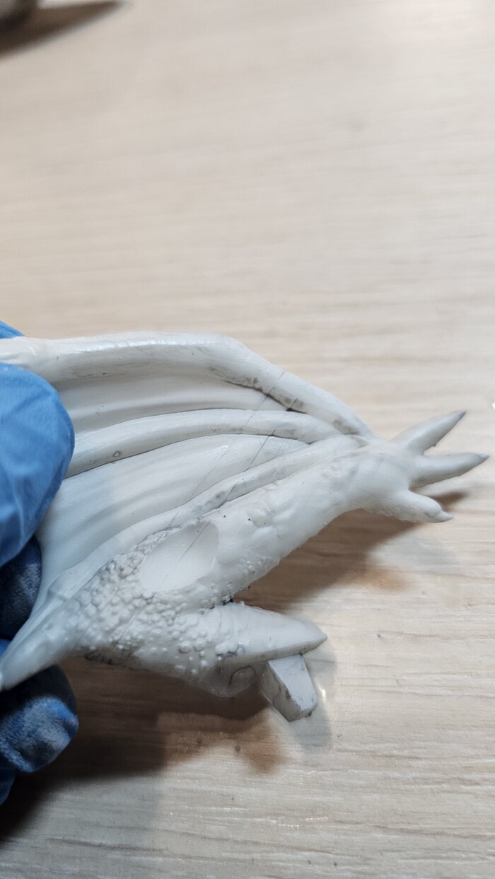   3D ,  , , , ,  , 3D , 