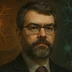 Dr.Hannibal