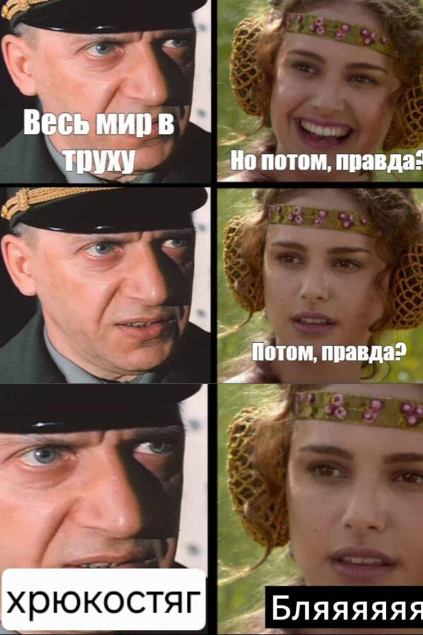    "  "     , ,  , -76,   , 