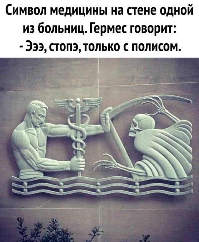  , , ,   , 