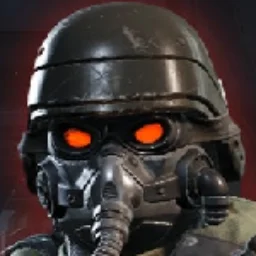 AntibotOne