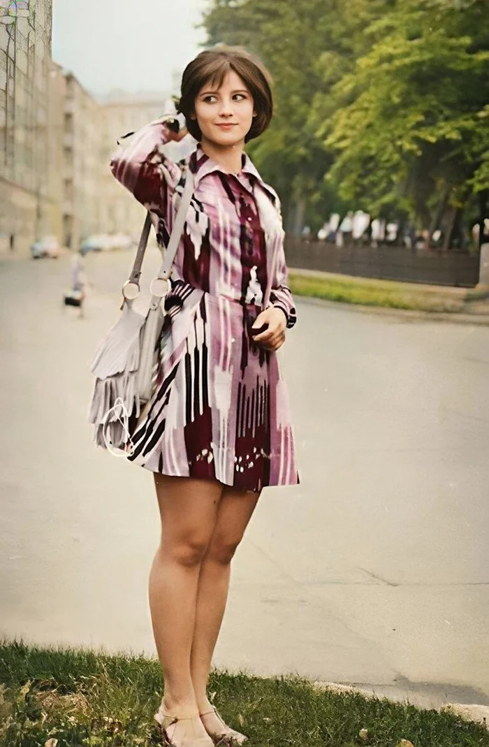 Фотоподборка известных личностей ХХ века, как СССР так и Мира. 20 раскрашенных фотографий. Часть XII Старое фото, 20 век, Биография, Фотография, Знаменитости, Актеры и актрисы, Политики, Художник, Музыканты, Колоризация, Длиннопост