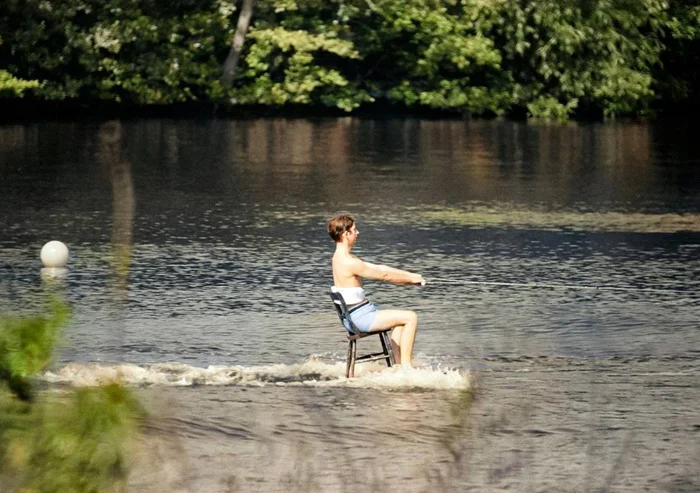 Фотоподборка известных личностей ХХ века, как СССР так и Мира. 20 раскрашенных фотографий. Часть XII Старое фото, 20 век, Биография, Фотография, Знаменитости, Актеры и актрисы, Политики, Художник, Музыканты, Колоризация, Длиннопост