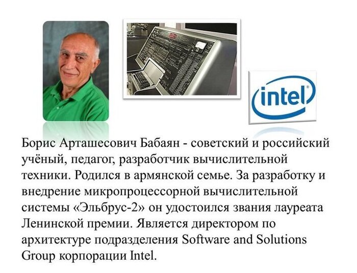    ,  91-     200    , AMD, Intel, ,  , ,  , , ,   ,  , ,  