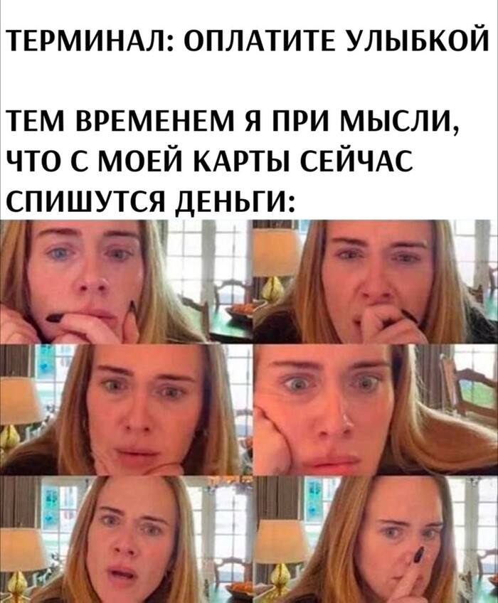   ,   , , , , Telegram (),  ,  