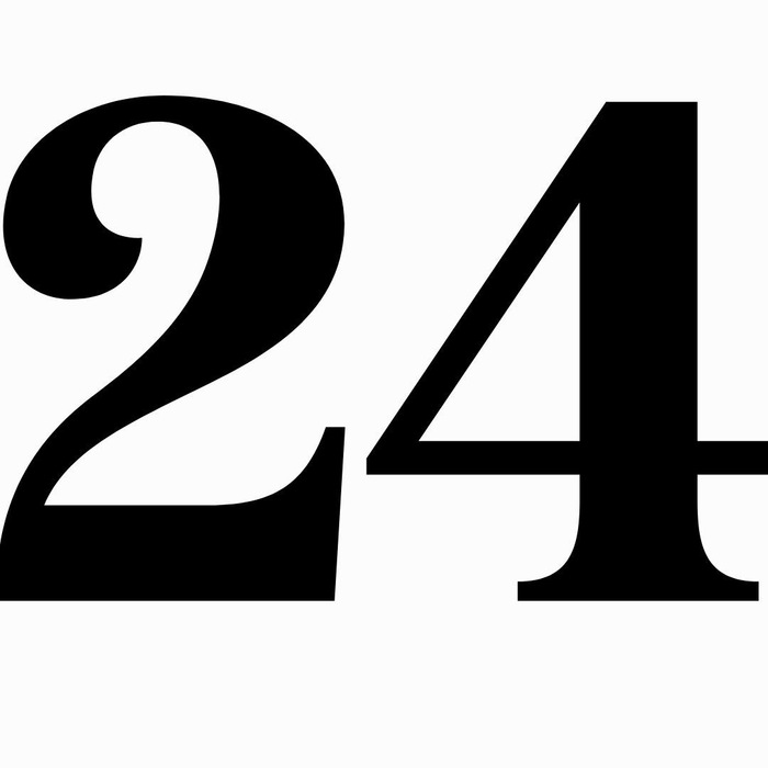  24.05.2025 , , , , , , 