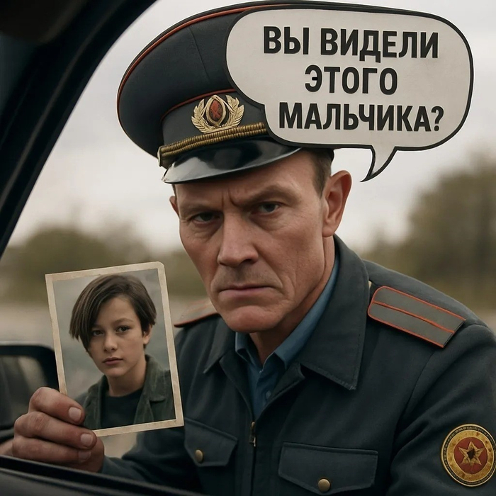  , 1994 , .   ,      ...