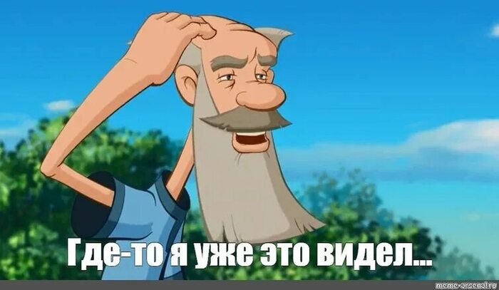 ���-�� � ��� ��� �����...