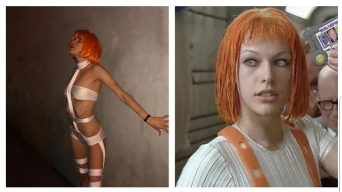    , ,  , 