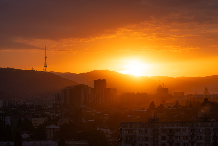 One too many wasted sunsets , , , , Sony, , 