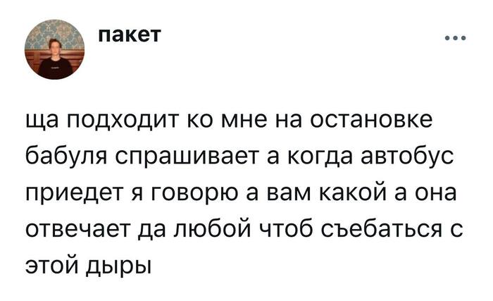 100%  , , , , , , Telegram ()