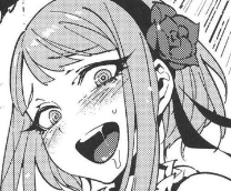 ������� 3