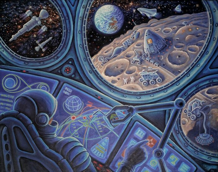 ��� ������� ����� ��� ����� ������ ������ ����� � �������� ����