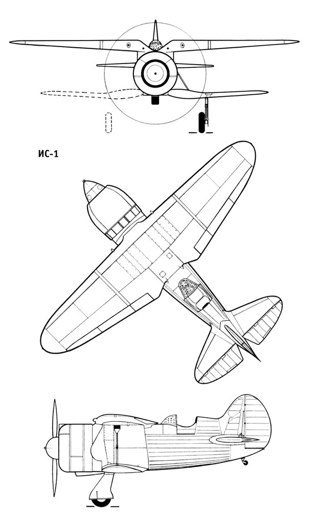  , ,  ,       ,     ,   ...