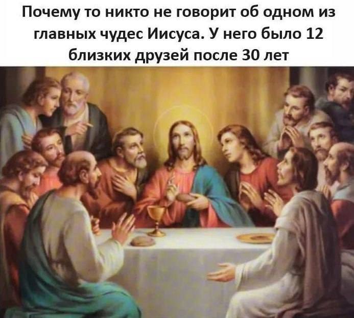  ,  , , 30 ,  , , , 