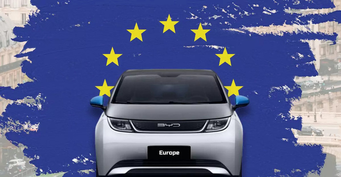 BYD  Tesla     ,     , , , , , , , Tesla,  BYD