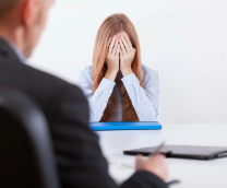 ������ � ������ (� ����� �������� � ������ )