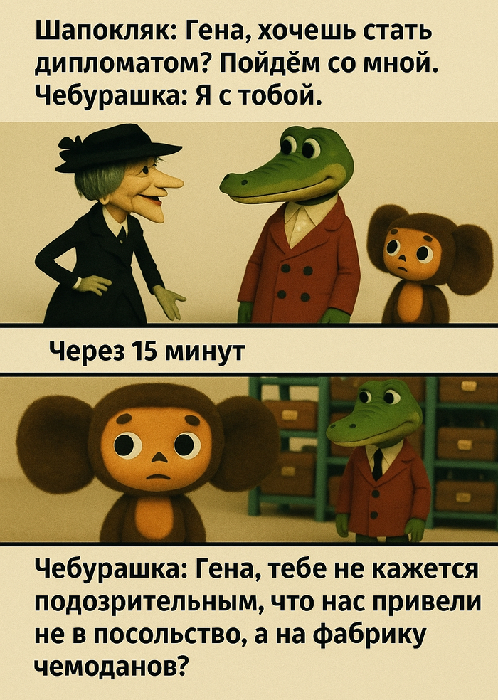   ? , ,  ,  ,  , ,  