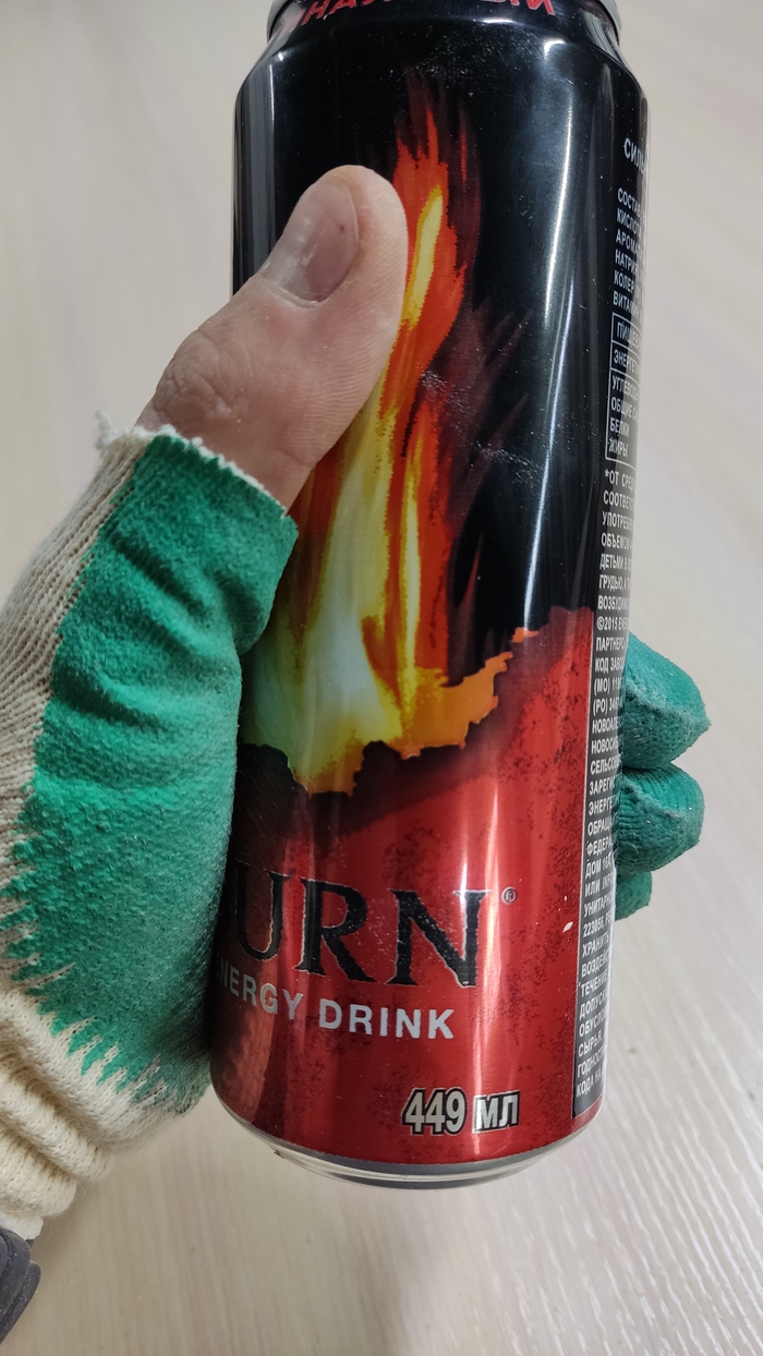  , , , ,  ,  , , , , 